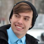 RTPReader